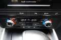 Audi Q5 2.0 TFSI  quattro AUTOMATIK, XENON, NAVI, PDC Blue - thumbnail 10