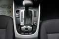 Audi Q5 2.0 TFSI  quattro AUTOMATIK, XENON, NAVI, PDC Blue - thumbnail 12
