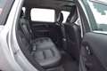 Volvo V70 D4 SUMMUM+GARANTIE+ACC+AHK+SCHIEBEDACH+SHZG Silber - thumbnail 8