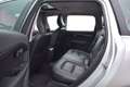 Volvo V70 D4 SUMMUM+GARANTIE+ACC+AHK+SCHIEBEDACH+SHZG Silber - thumbnail 9