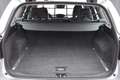 Volvo V70 D4 SUMMUM+GARANTIE+ACC+AHK+SCHIEBEDACH+SHZG Silber - thumbnail 5