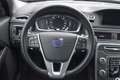 Volvo V70 D4 SUMMUM+GARANTIE+ACC+AHK+SCHIEBEDACH+SHZG Silber - thumbnail 12