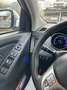 Hyundai iX35 2,0 CRDi Premium 4WD DPF Aut. Silber - thumbnail 8