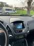 Hyundai iX35 2,0 CRDi Premium 4WD DPF Aut. Silber - thumbnail 6