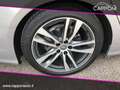 Audi A6 Avant 40 2.0 TDI quattro Business Sport 2 x S Line Argento - thumbnail 13