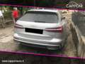 Audi A6 Avant 40 2.0 TDI quattro Business Sport 2 x S Line Argento - thumbnail 4