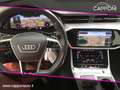 Audi A6 Avant 40 2.0 TDI quattro Business Sport 2 x S Line Argento - thumbnail 10