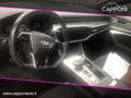 Audi A6 Avant 40 2.0 TDI quattro Business Sport 2 x S Line Argento - thumbnail 11
