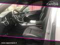 Audi A6 Avant 40 2.0 TDI quattro Business Sport 2 x S Line Argento - thumbnail 8