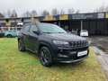 Jeep Compass PHEV MY21-80th - thumbnail 2
