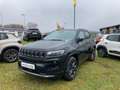 Jeep Compass PHEV MY21-80th - thumbnail 1