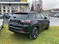 Jeep Compass PHEV MY21-80th - thumbnail 3