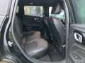 Jeep Compass PHEV MY21-80th - thumbnail 8