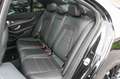 Mercedes-Benz E 43 AMG 4-Matic *Burmester *Memory zetels *Pano Dak Fekete - thumbnail 10