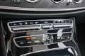 Mercedes-Benz E 43 AMG 4-Matic *Burmester *Memory zetels *Pano Dak Black - thumbnail 19