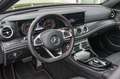 Mercedes-Benz E 43 AMG 4-Matic *Burmester *Memory zetels *Pano Dak Negru - thumbnail 11