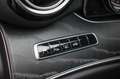 Mercedes-Benz E 43 AMG 4-Matic *Burmester *Memory zetels *Pano Dak Siyah - thumbnail 17