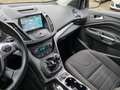 Ford Kuga 1.5 Edition ✅1e EIGENAAR ✅DEALER ONDERHOUDEN! Zwart - thumbnail 30