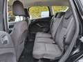 Ford Kuga 1.5 Edition ✅1e EIGENAAR ✅DEALER ONDERHOUDEN! Zwart - thumbnail 21