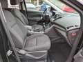 Ford Kuga 1.5 Edition ✅1e EIGENAAR ✅DEALER ONDERHOUDEN! Zwart - thumbnail 7