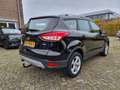 Ford Kuga 1.5 Edition ✅1e EIGENAAR ✅DEALER ONDERHOUDEN! Zwart - thumbnail 11