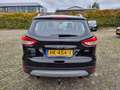Ford Kuga 1.5 Edition ✅1e EIGENAAR ✅DEALER ONDERHOUDEN! Zwart - thumbnail 12