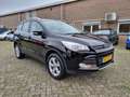 Ford Kuga 1.5 Edition ✅1e EIGENAAR ✅DEALER ONDERHOUDEN! Zwart - thumbnail 3