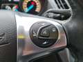 Ford Kuga 1.5 Edition ✅1e EIGENAAR ✅DEALER ONDERHOUDEN! Zwart - thumbnail 26