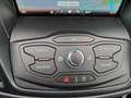 Ford Kuga 1.5 Edition ✅1e EIGENAAR ✅DEALER ONDERHOUDEN! Zwart - thumbnail 35