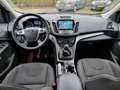 Ford Kuga 1.5 Edition ✅1e EIGENAAR ✅DEALER ONDERHOUDEN! Zwart - thumbnail 19