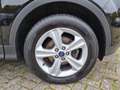 Ford Kuga 1.5 Edition ✅1e EIGENAAR ✅DEALER ONDERHOUDEN! Zwart - thumbnail 5
