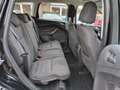 Ford Kuga 1.5 Edition ✅1e EIGENAAR ✅DEALER ONDERHOUDEN! Zwart - thumbnail 10