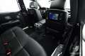 Rolls-Royce Ghost Ghost Panorama/Picnic/Theater/Fahrassistenz Schwarz - thumbnail 24