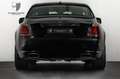 Rolls-Royce Ghost Ghost Panorama/Picnic/Theater/Fahrassistenz Schwarz - thumbnail 7