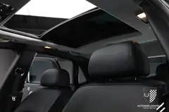 Rolls-Royce Ghost – Ansicht 27