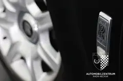 Rolls-Royce Ghost – Ansicht 31
