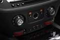Rolls-Royce Ghost Ghost Panorama/Picnic/Theater/Fahrassistenz Schwarz - thumbnail 19