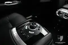 Rolls-Royce Ghost – Ansicht 25