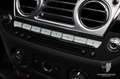 Rolls-Royce Ghost Ghost Panorama/Picnic/Theater/Fahrassistenz Schwarz - thumbnail 16