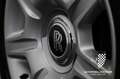 Rolls-Royce Ghost Ghost Panorama/Picnic/Theater/Fahrassistenz Schwarz - thumbnail 33