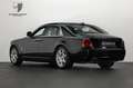 Rolls-Royce Ghost Ghost Panorama/Picnic/Theater/Fahrassistenz Schwarz - thumbnail 8