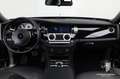 Rolls-Royce Ghost Ghost Panorama/Picnic/Theater/Fahrassistenz Schwarz - thumbnail 14