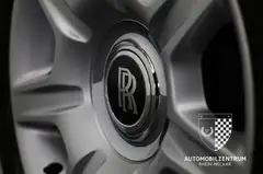 Rolls-Royce Ghost – Ansicht 33
