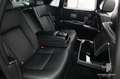Rolls-Royce Ghost Ghost Panorama/Picnic/Theater/Fahrassistenz Schwarz - thumbnail 23