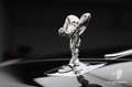 Rolls-Royce Ghost Ghost Panorama/Picnic/Theater/Fahrassistenz Schwarz - thumbnail 3