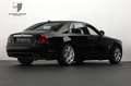 Rolls-Royce Ghost Ghost Panorama/Picnic/Theater/Fahrassistenz Schwarz - thumbnail 6