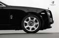 Rolls-Royce Ghost Ghost Panorama/Picnic/Theater/Fahrassistenz Schwarz - thumbnail 32