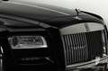 Rolls-Royce Ghost Ghost Panorama/Picnic/Theater/Fahrassistenz Schwarz - thumbnail 28