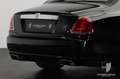 Rolls-Royce Ghost Ghost Panorama/Picnic/Theater/Fahrassistenz Schwarz - thumbnail 29