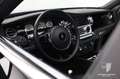 Rolls-Royce Ghost Ghost Panorama/Picnic/Theater/Fahrassistenz Schwarz - thumbnail 20